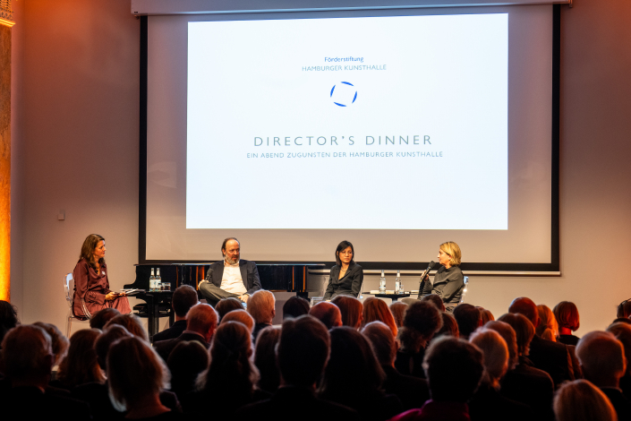 DIRECTOR s DINNER_2024-6049