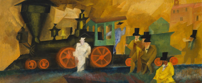 Förderstiftung-Kunsthalle-Förderprojekt