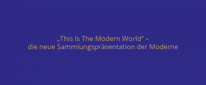 Foerderstiftung-Kunsthalle-Hamburg-Foerderprojekt-sl-01